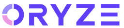 ORYZE