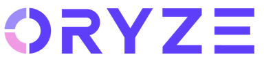ORYZE